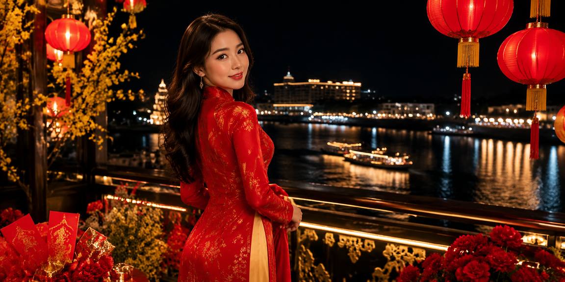 88u88 Baccarat Trực Tiếp Nhanh