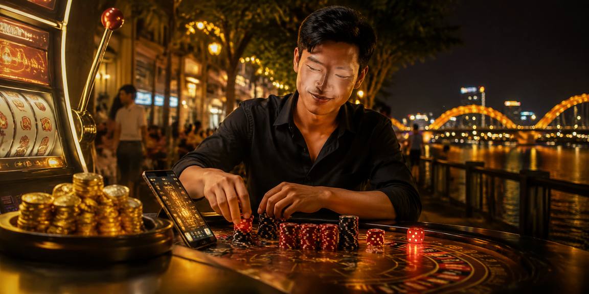 88u88 Ứng dụng làm được gì cho bạn