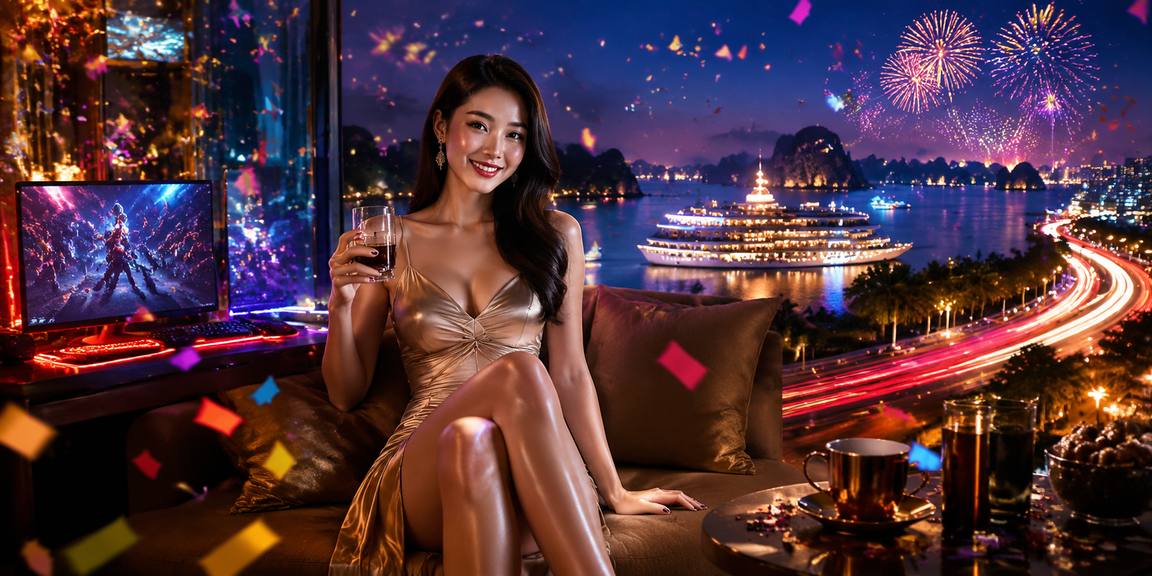 88u88 Live Baccarat Nhanh tại 88u88 có gì?