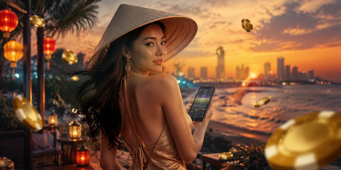 88u88 Quy định khi dùng 88u88 — đọc trước, chơi đúng