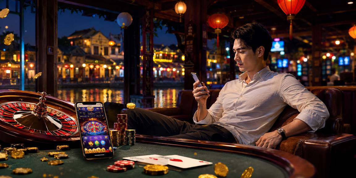 88u88 Ngoc Bich Megaways – Cơ chế cuộn không giới hạn