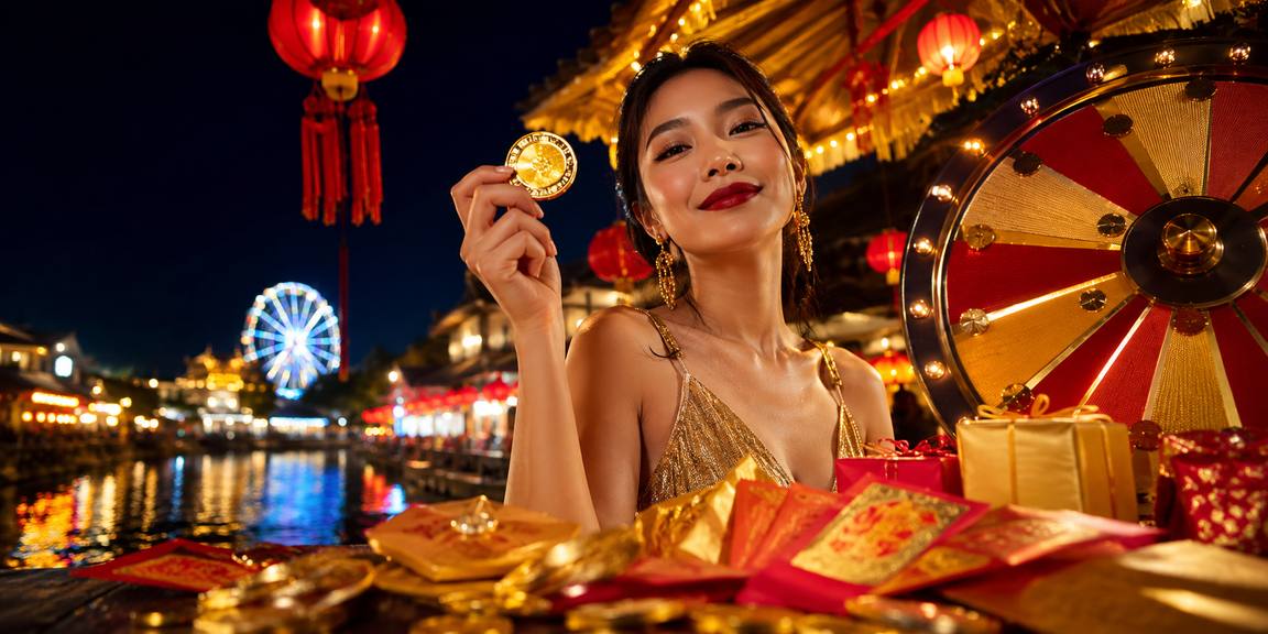 88u88 casino app visual